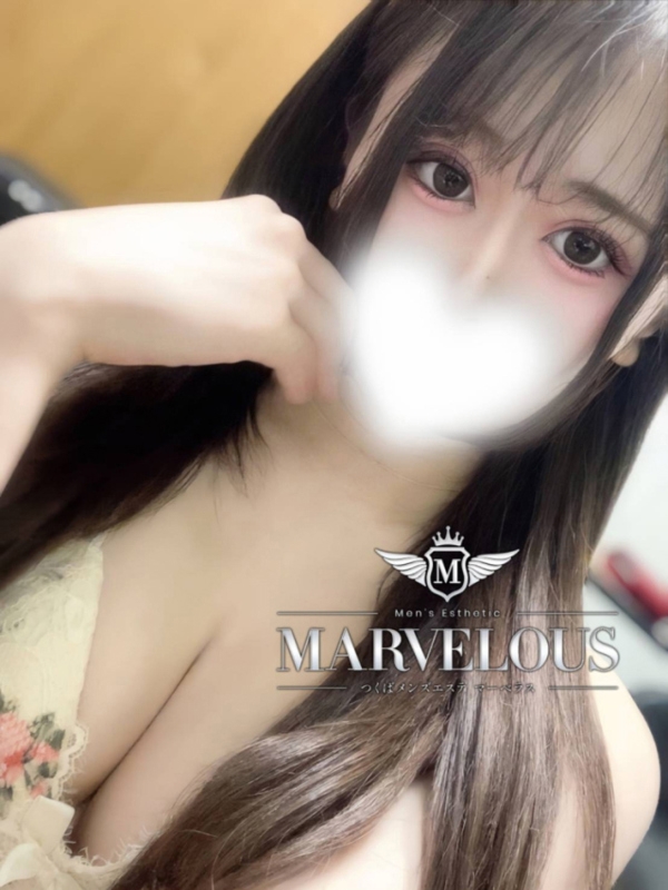 奈々 -なな-の画像