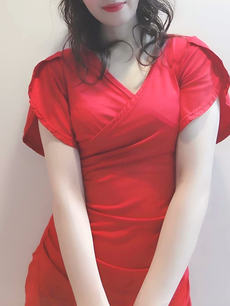 篠崎みゆうの画像