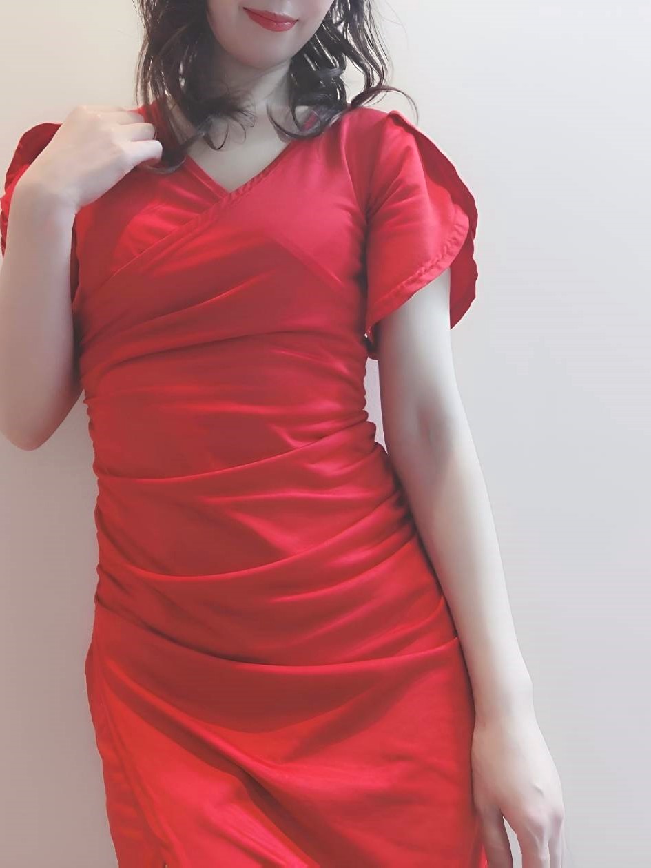 篠崎みゆうの画像