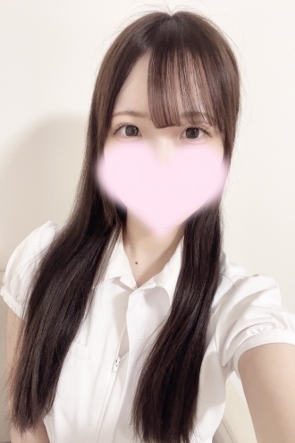 空詩(らら)の画像