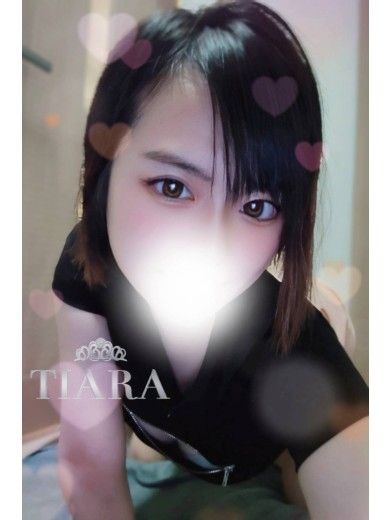 めいかセラピストの画像