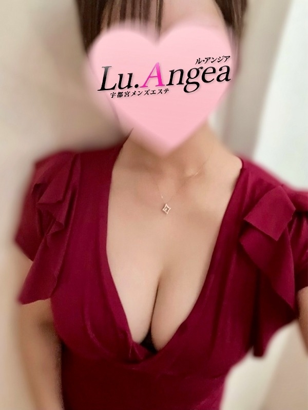 璃咲【りさ】の画像