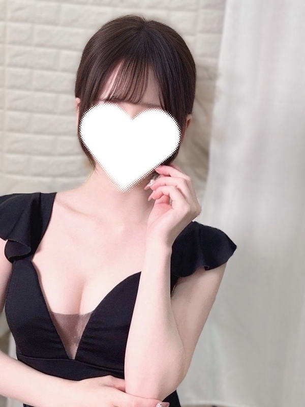 藤宮みこの画像