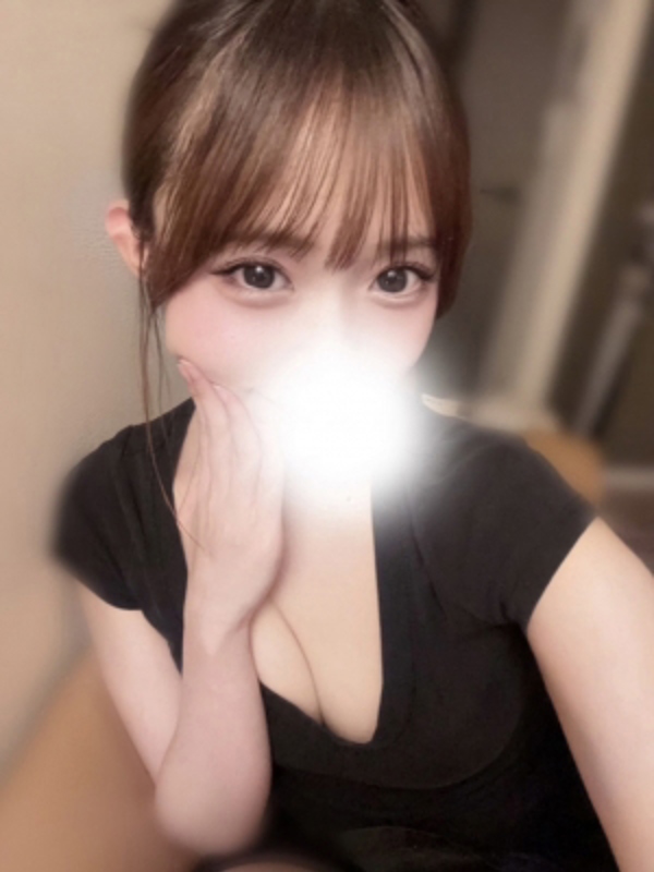 瀬戸口みおの画像