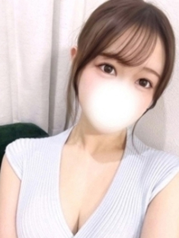 高梨めるの画像