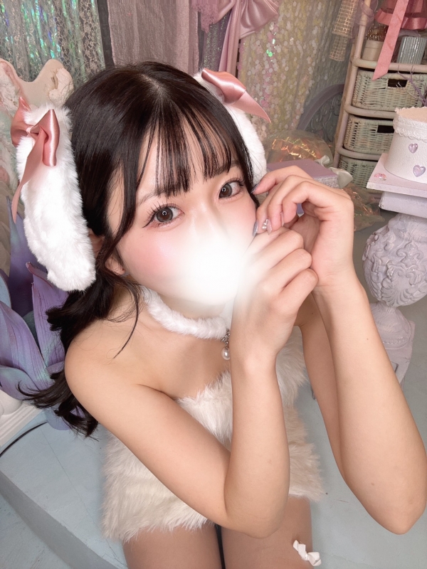 白夜くるみの画像