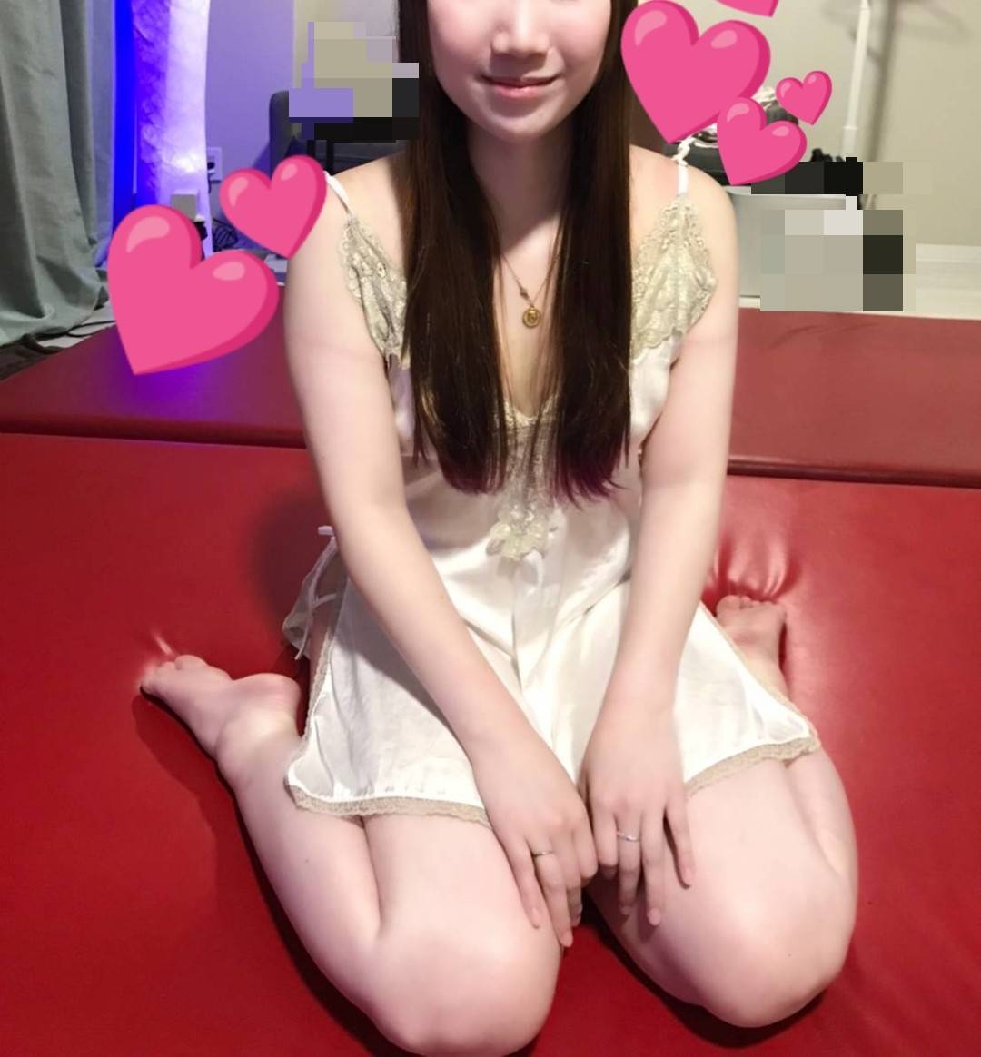 月見ひなの画像