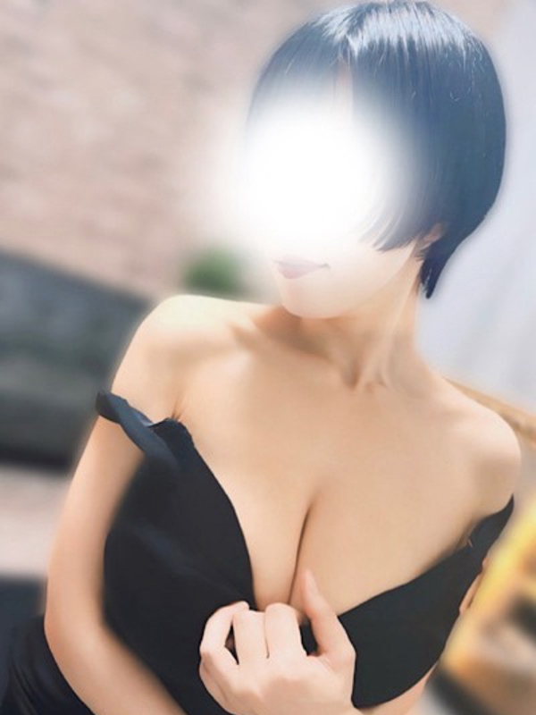 高峰　まやの画像