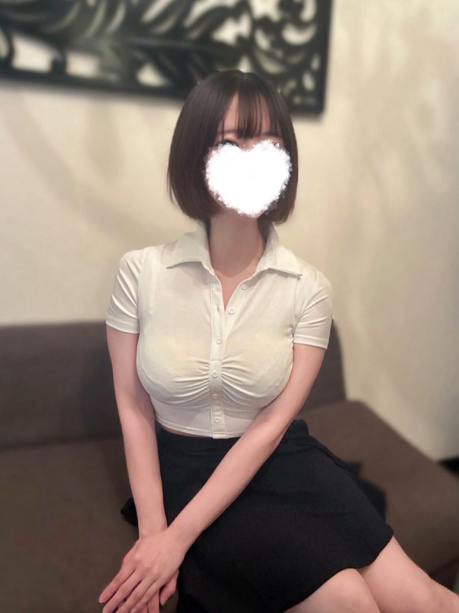 桃井　かなの画像