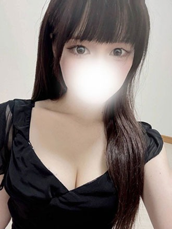 亜里沙(ありさ)の画像