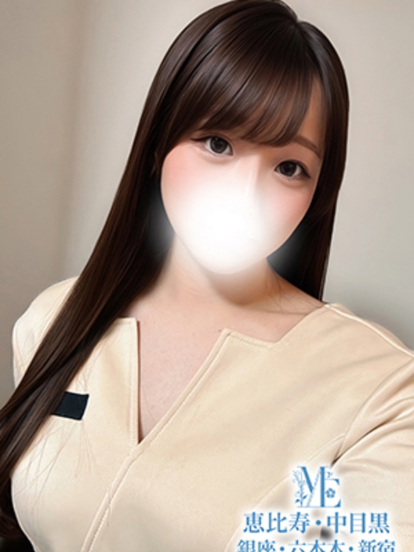 天使の美女新人の画像