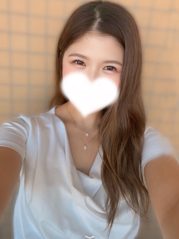 花咲あんなの画像