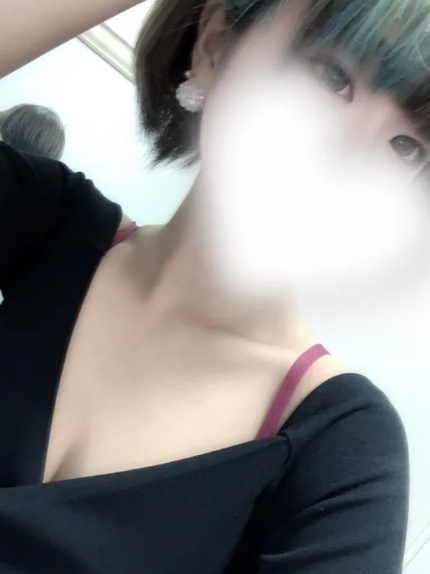 星川　りおの画像