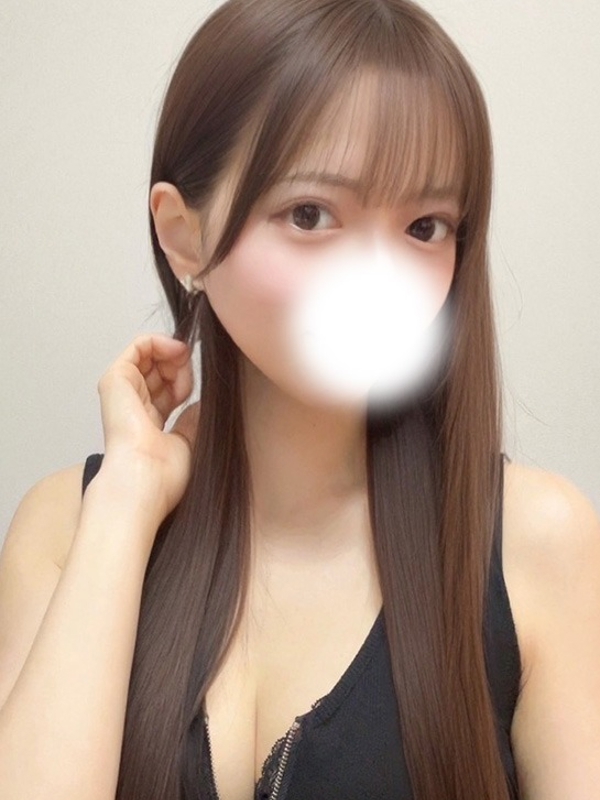 生田みやび | Ginza Rich