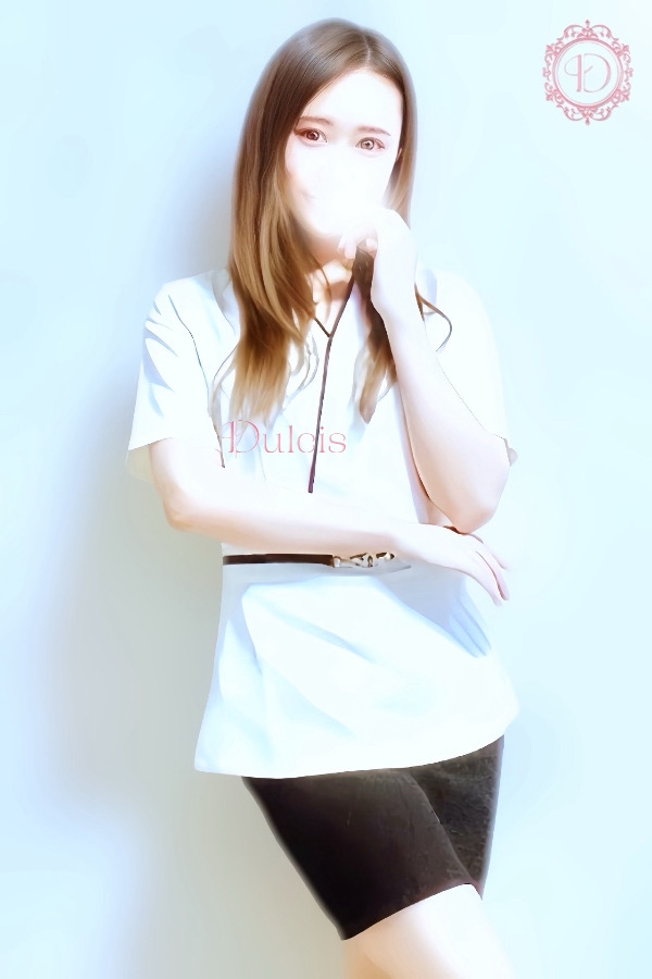 一条まやの画像