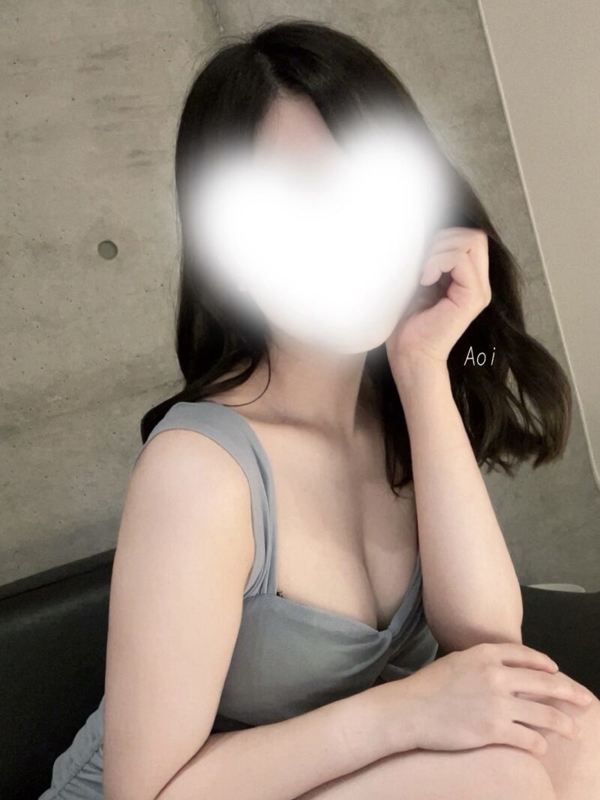 本郷あおいの画像