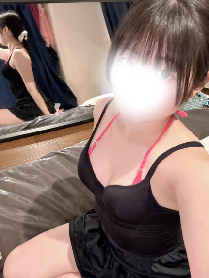 松本はるかの画像