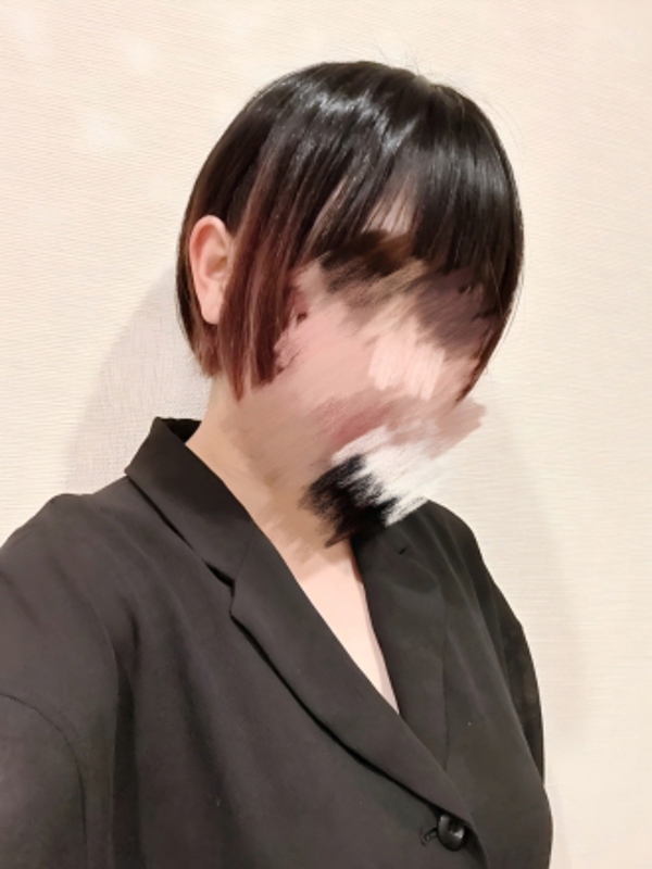 如月 りつの画像