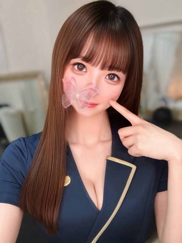 姫乃ももなの画像