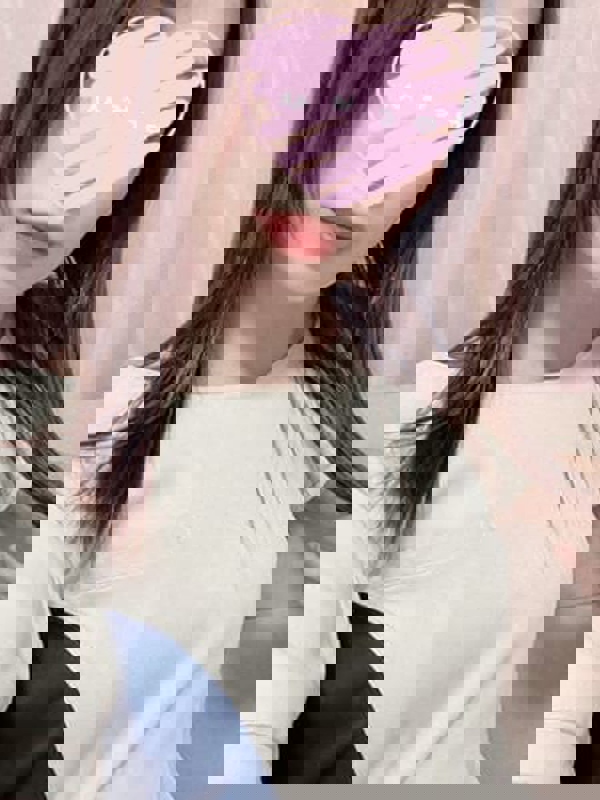 甘酒 みおの画像