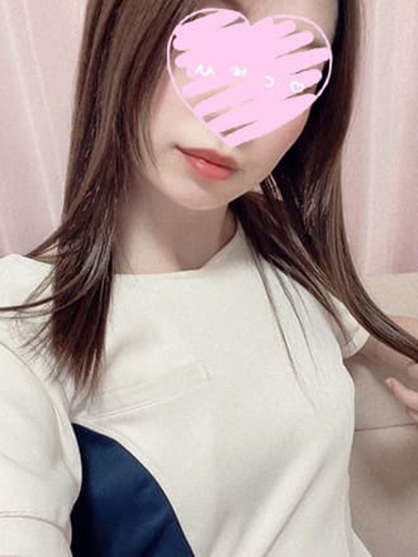 甘酒 みおの画像