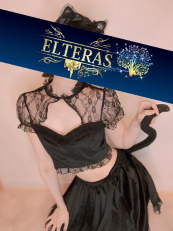 星乃ゆりの画像