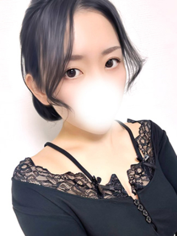 及川いくみの画像