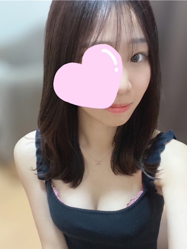 皆木れいかの画像