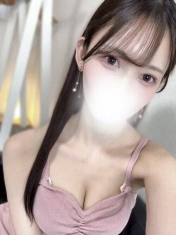 恋星もあの画像