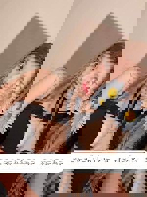 朝比奈まほの画像