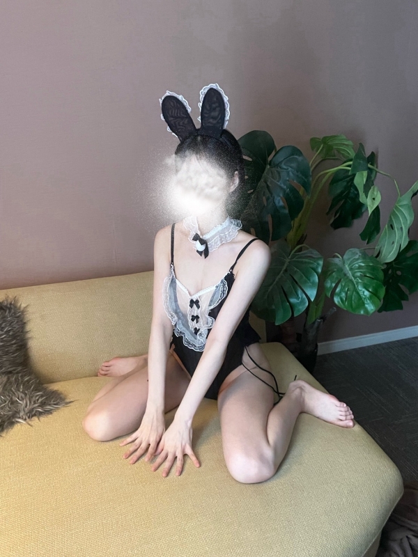 逢坂 いろはの画像