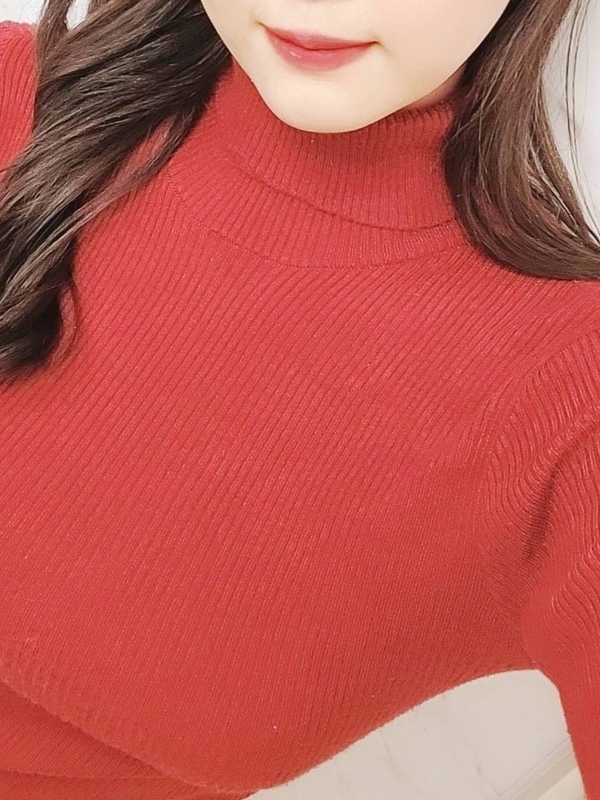 深澤みおの画像