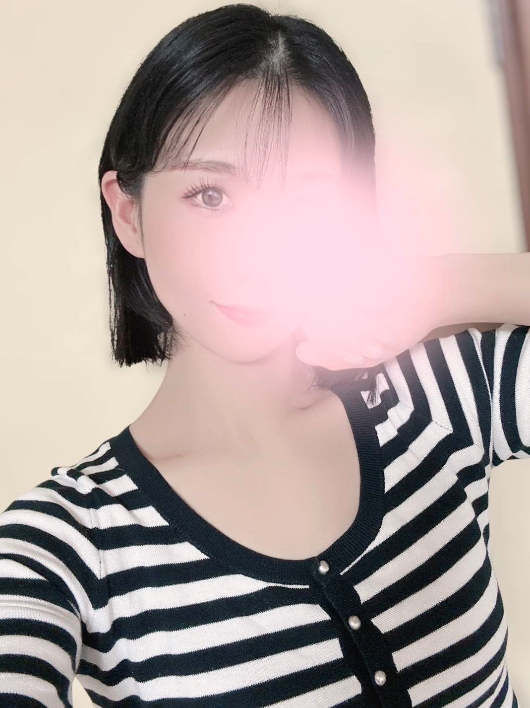 木下さきの画像