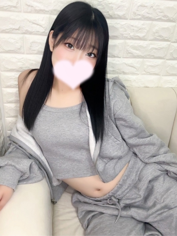 蒼葉ここみの画像