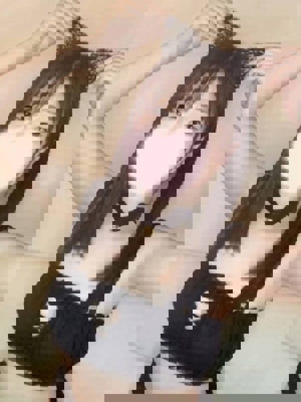 蒼葉ここみの画像