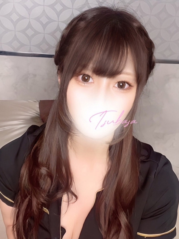 橘　つばさの画像