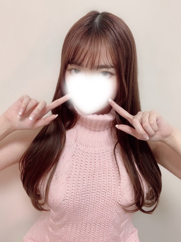 羽月るいの画像