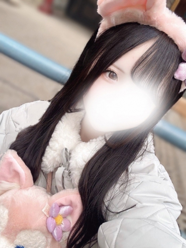 星乃　ひかりの画像