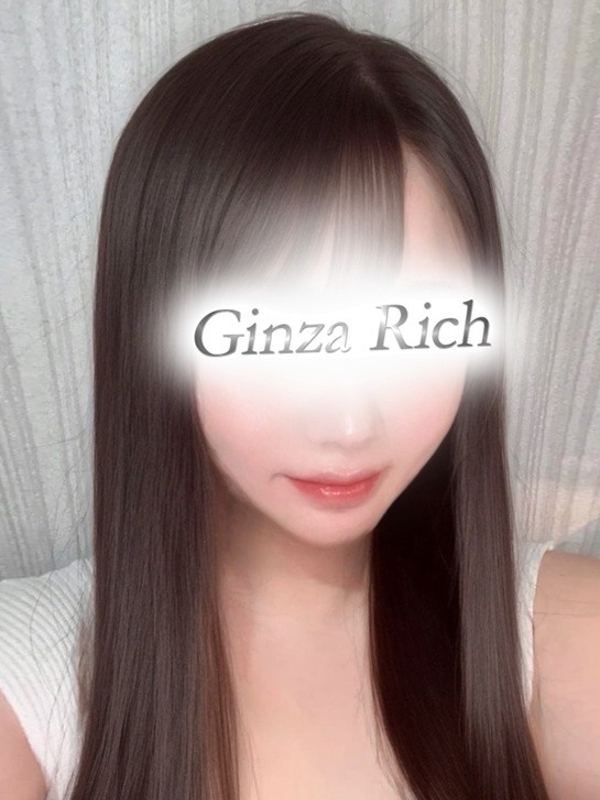 篠原みうの画像