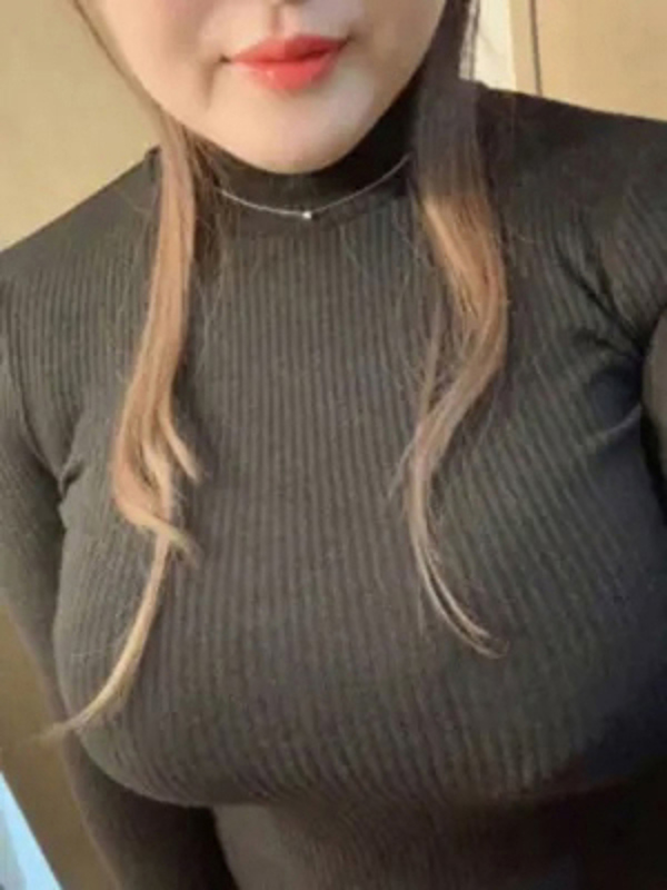 佐々木のりか | むちむちお姉さん 赤羽ルーム