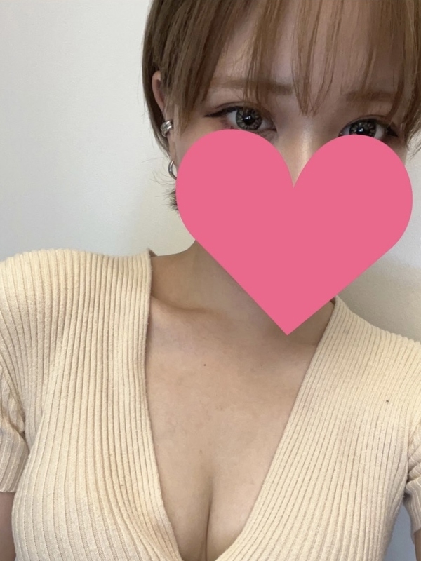 成宮しおりの画像