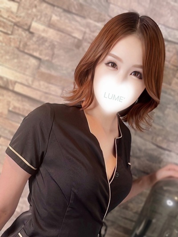 上原あゆみ | ルメスパ