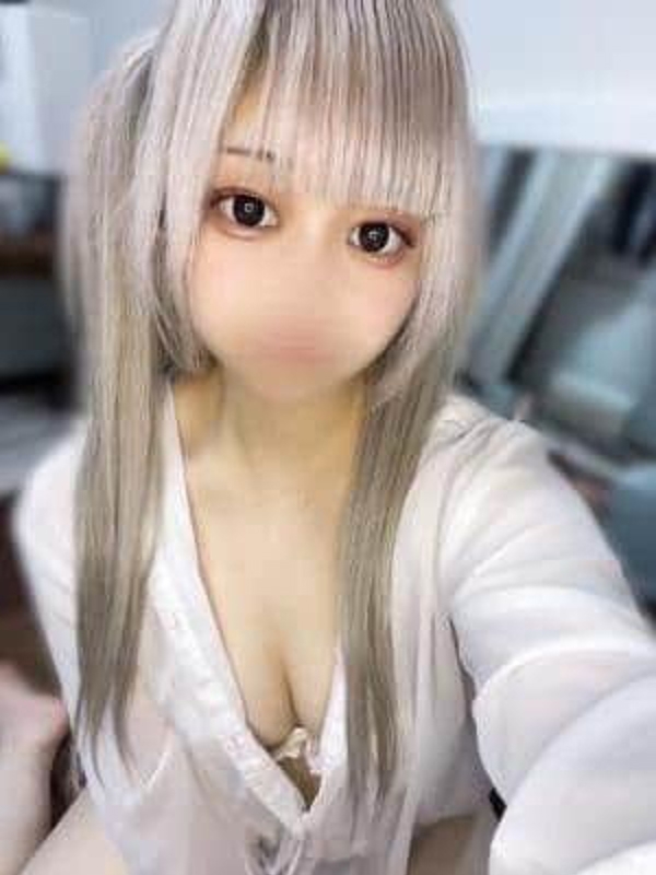 天使もかの画像