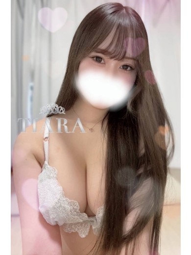 はづきセラピストの画像