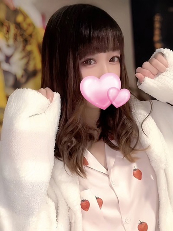 緑ひなたの画像