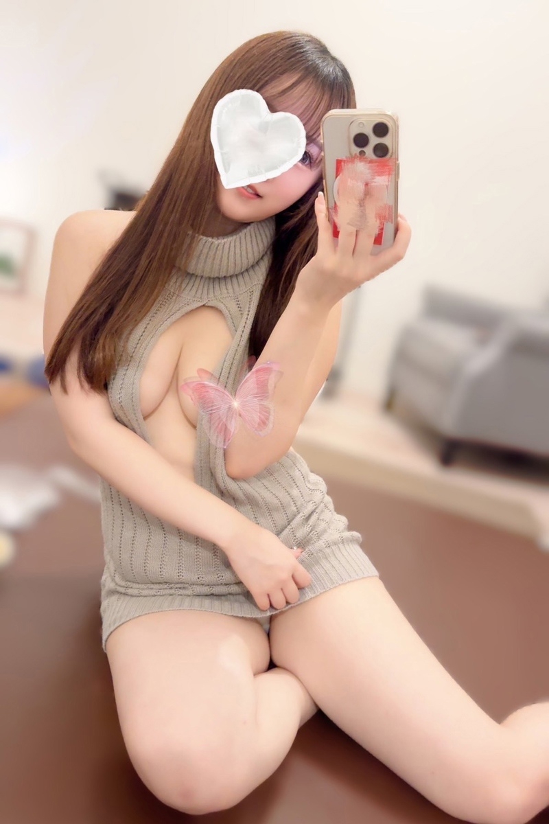 東きいろの画像