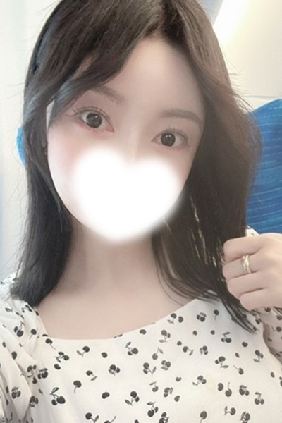 ゆり | 神のエステ 麻布・六本木店