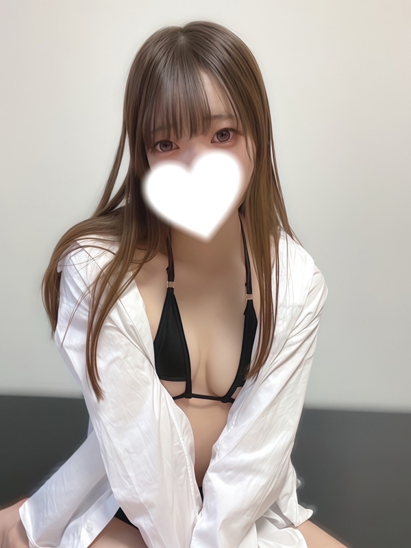 有栖みれいの画像