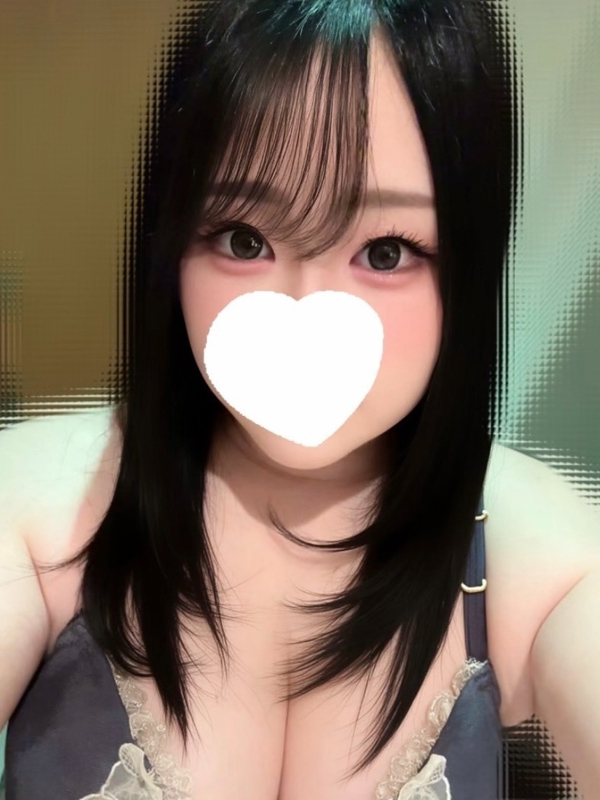 白鳥めいの画像