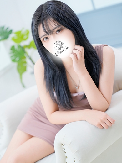 瑠星(るあ)の画像